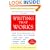 Writing That Works; How to Communicate Effectively In Business