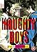 Naughty Boys [DVD]