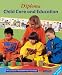 Diploma in Child Care and Education (Heinemann child care)