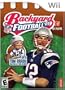 Backyard Football 2009