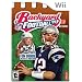 Backyard Football 2009