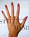 Style on Hand: Perfect Nail and Skin Care by Elisa Ferri