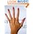 Style on Hand: Perfect Nail and Skin Care