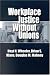 Books : Workplace Justice Without Unions