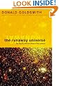 The Runaway Universe: The Race to Find the Future of the Cosmos