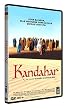 Kandahar