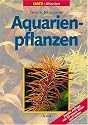 Aquarienpflanzen