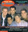 Hangin' with O-Town