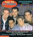 Search : Hangin' With O-town (Hangin' With.)