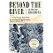 Books on Slavery in Kentucky, no particular order