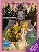 The Book of Three (Chronicles of Prydain, Book 1)