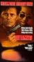 Off Limits [VHS]