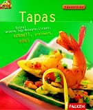 Tapas - Beatrice Aepli, Claudia Ziesenhenne
