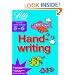Letts Fun Learning - Handwriting Age 5-6