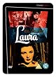 Laura - Special Steel Book Edition