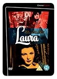 Laura [Region 2]
