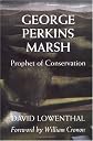George Perkins Marsh