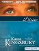 Book Divine