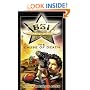 The Cause of Death (BSI Starside)
