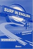 Anglais 4e LV1 : Cahier d\'activités