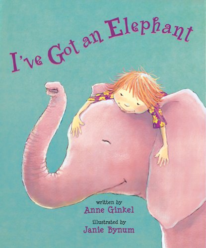Elephants