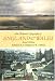 An Historical Geography of England and Wales