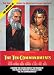 Search : The Making of 'The Ten Commandments'