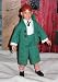 Search : VINTAGE MEGO!! OUR GANG (LITTLE RASCALS): ALFALFA