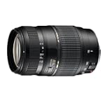 Tamron AF 70-300mm 4-5,6 Di LD Macro...