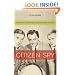 Citizen Spy: Television, Espionage, and Cold War Culture (Commerce and Mass Culture)