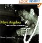 Maya Angelou: The Poetry of Living