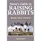 Books for my new homestead: part 2