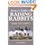 Storey's Guide to Raising Rabbits: Breeds, Care, Facilities