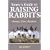 Storey's Guide to Raising Rabbits (Storey's Guides to Raising)