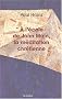 A l'�cole de John Main, la m�ditation chr�tienne