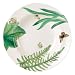 Spode Floral Haven 9-Inch Soup Plate