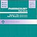 Brs Pharmacology (Board Review)