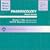 Brs Pharmacology (Board Review)