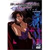 Bubblegum Crisis - Tokyo 2040 - Leviathans (Vol. 3)
