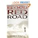 Blood Red Road: Dustlands: 1