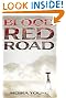 Blood Red Road: Dustlands: 1