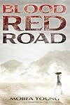 Blood Red Road Blood Red Road