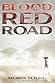Blood Red Road