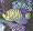 Reef Life (Firefly Guide)