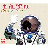 Весёлые улыбки / Happy Smiles [Import]