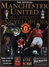 The Official Manchester...