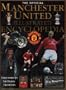The Official Manchester United Illustrated Encyclopedia