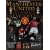 The Official Manchester United Illustrated Encyclopedia