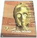 Star Wars Masterpiece Edit. C3po (Star Wars Masterpiece Edition)