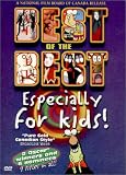 Best of the Best - Especially for Kids